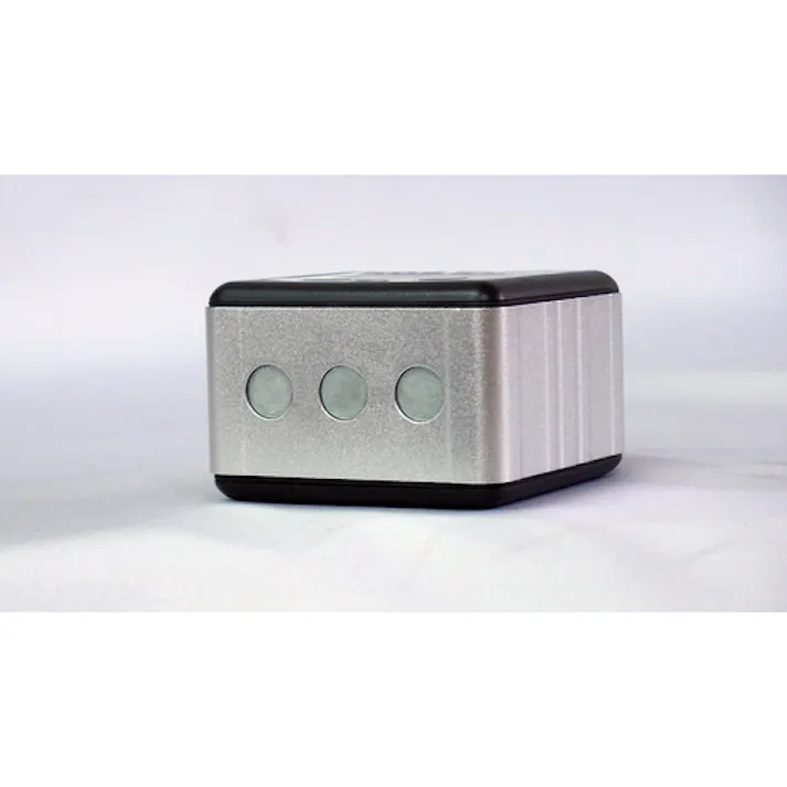 【CAINZ-DASH】ムラテックKDS デジタルアングルセンサーF DAS-F51【別送品】