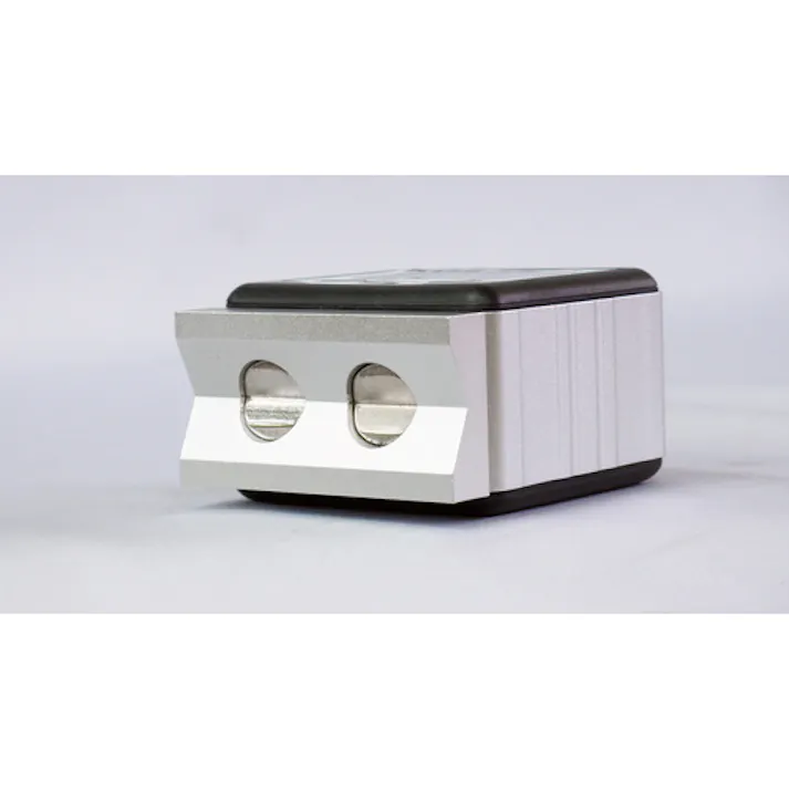 【CAINZ-DASH】ムラテックKDS デジタルアングルセンサーV DAS-V60【別送品】