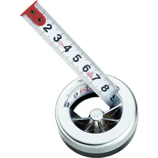 【CAINZ-DASH】ムラテックKDS コンベックス ロロスタビル 16巾 2m RSB-2BP【別送品】