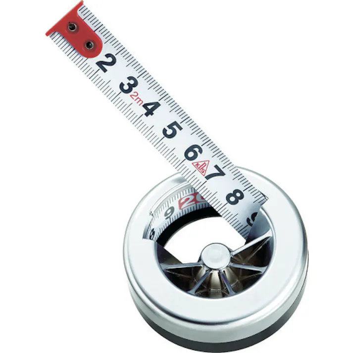 【CAINZ-DASH】ムラテックKDS コンベックス ロロスタビル 16巾 2m RSB-2BP【別送品】