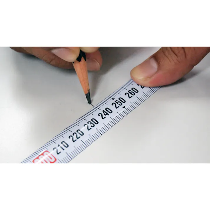 【CAINZ-DASH】ムラテックKDS コンベックス ロロスタビル 16巾 2m RSB-2BP【別送品】