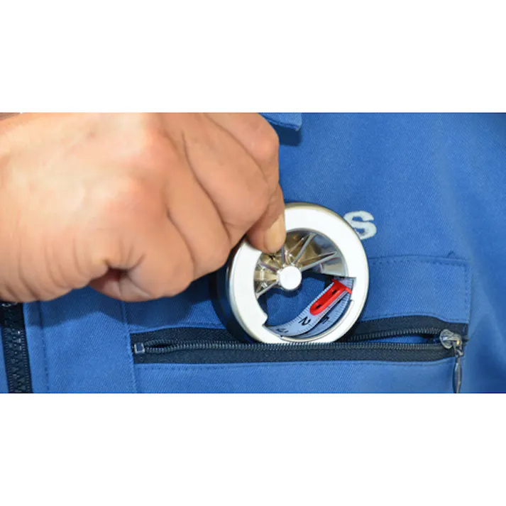 【CAINZ-DASH】ムラテックKDS コンベックス ロロスタビル 16巾 2m RSB-2BP【別送品】