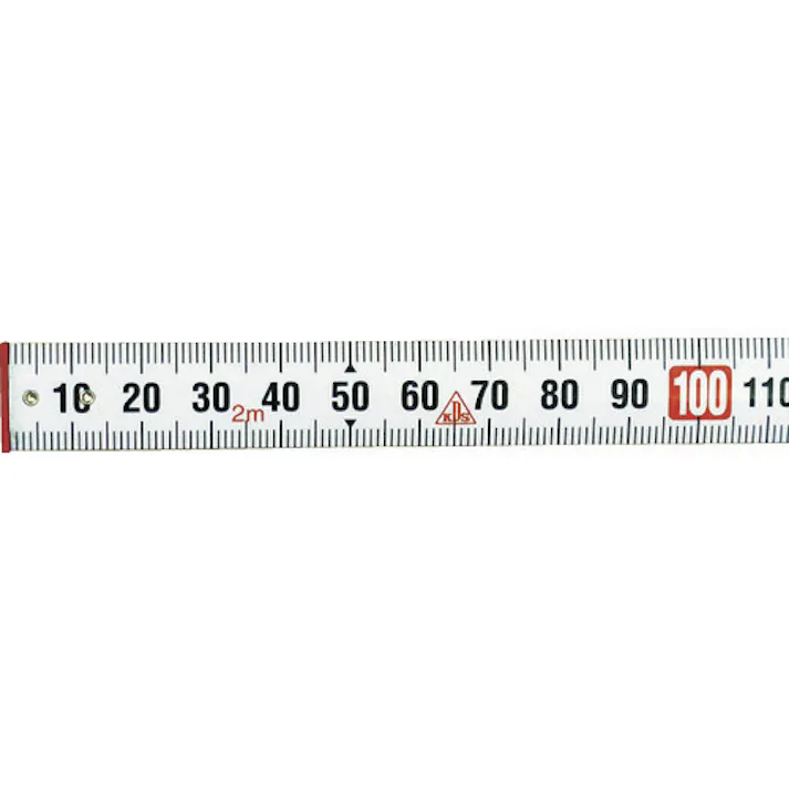 【CAINZ-DASH】ムラテックKDS コンベックス ロロスタビル 16巾 2m RSB-2BP【別送品】