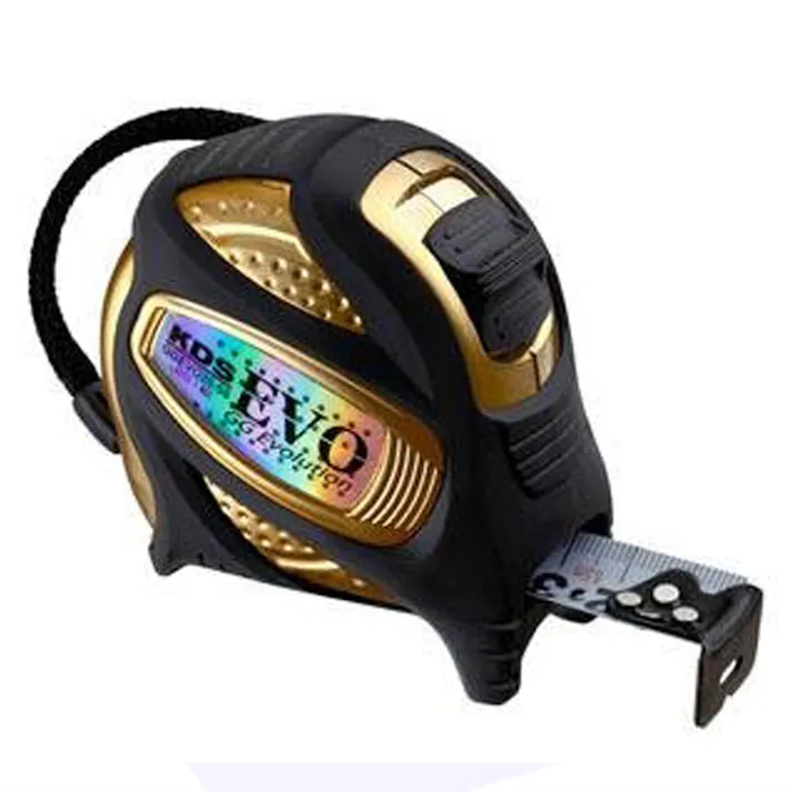 ムラテックKDS ダブルジーEVO 25巾 5.5m GGEVO25-55