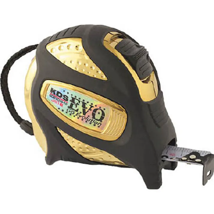 ムラテックKDS ダブルジーEVО 25巾 10m GGEVO25-10