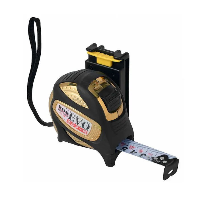 ムラテックKDS ダブルジーEVOQコン 25巾 5.5m GGEVO25-55H