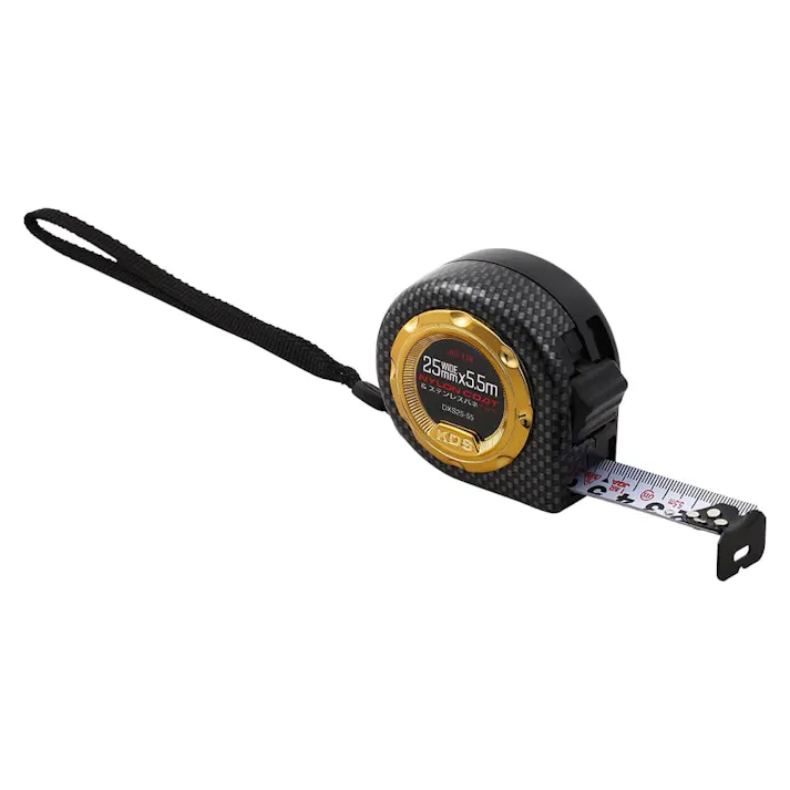 ムラテックKDS ネオロックDXS 25巾 5.5m DXS25-55