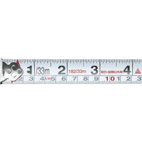 d す k Kioti ZXD61 Mower: Specs, Prices and Dealers | AllMachines