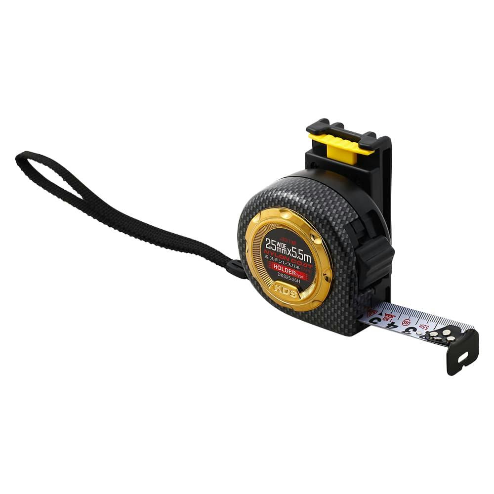 ムラテックKDS ネオロックDXS 25巾 5.5m DXS25-55H