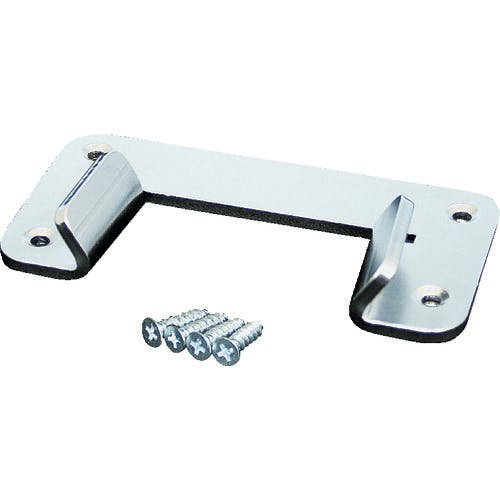 ムラテックKDS 固定用金具 FP-01 バークランプ ムラテックKDS 固定用金具 FP-01 バークランプ