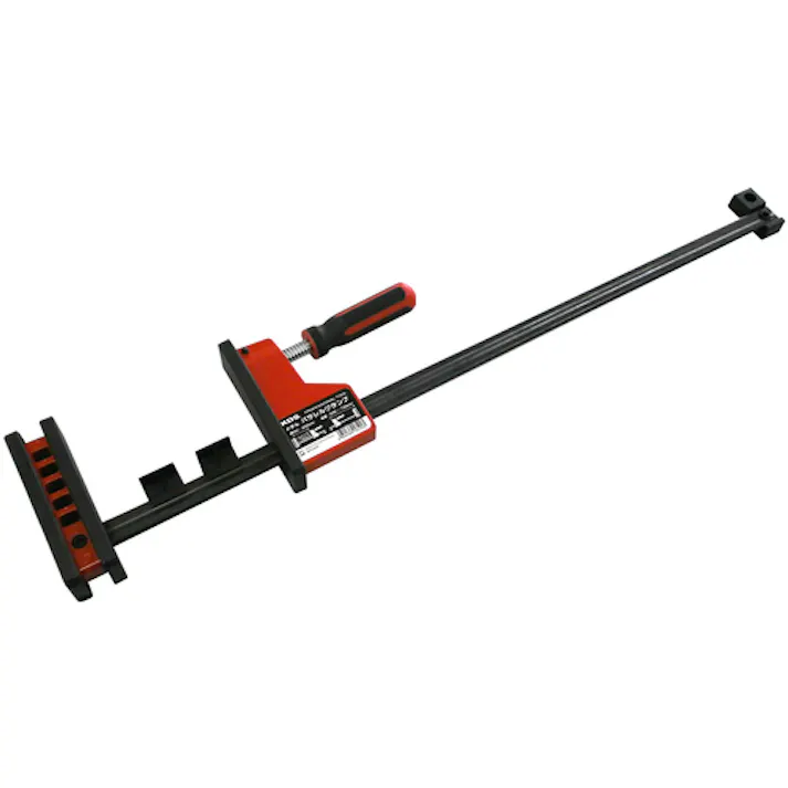 【CAINZ-DASH】ムラテックKDS メタルパラレルクランプ600 MPC-600【別送品】