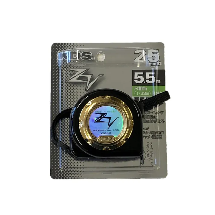 ムラテックKDS ゼットヴィ25巾5.5m まさめ ZV25-55SBK