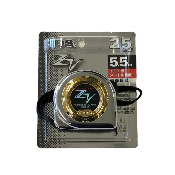 ムラテックKDS ゼットヴィ25巾5.5m ZV25-55MT
