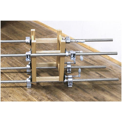 ★カイです★ CAINZ-DASH】スガツネ工業 （190021276）4660