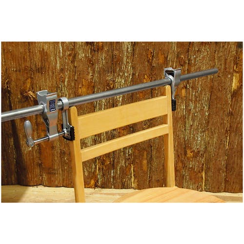 CAINZ-DASH】ムラテックKDS 専用パイプ1300ポストジンク P