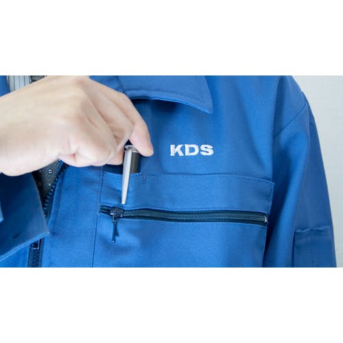 CAINZ-DASH】ムラテックKDS レーザー指示棒 緑 LPG-1【別送品