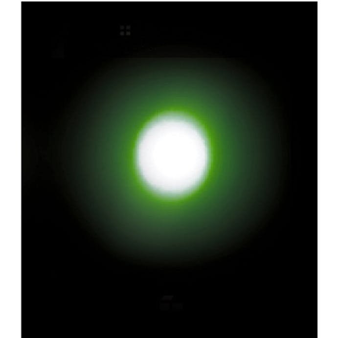 【CAINZ-DASH】ムラテックＫＤＳ レーザー指示棒　緑 LPG-1【別送品】