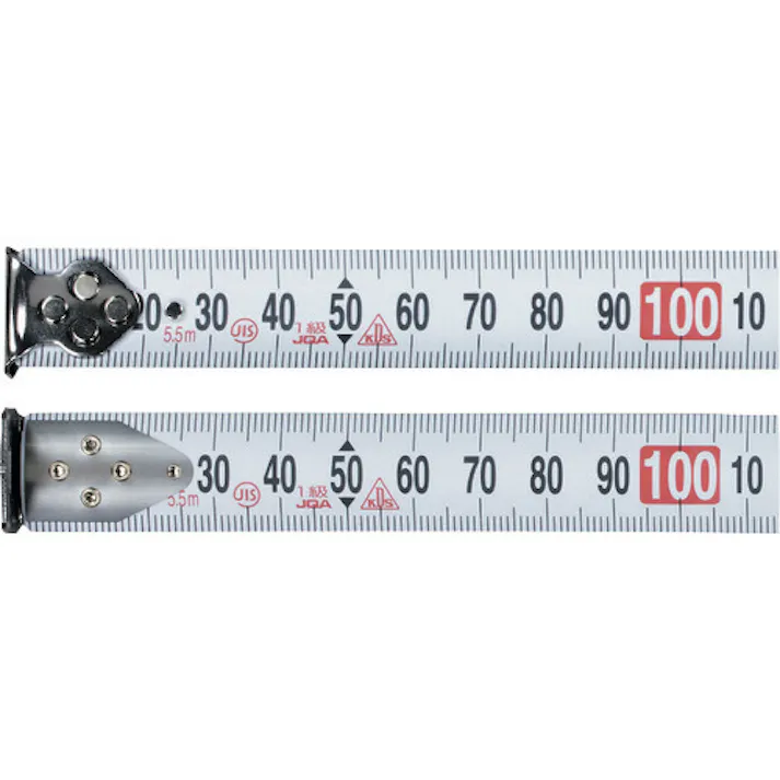 【CAINZ-DASH】ムラテックKDS 耐久ネオロック19巾5.5ミリ数字 XS19-55N【別送品】