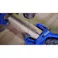 【CAINZ-DASH】ムラテックKDS ラチェットミニクランプ63 RMC-63【別送品】