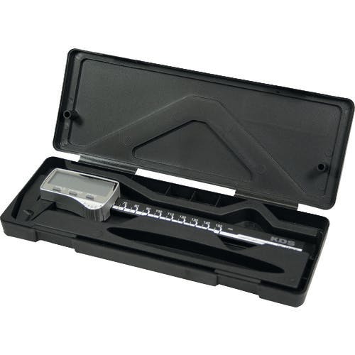 【定価20,900円】Baltic 純正ライスブレス クイックリリース グッドイヤー ベクター4シーズンズハイブリッド