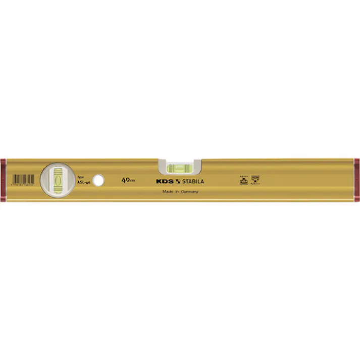【CAINZ-DASH】ムラテックKDS ADアルミレベル30 ASL-30【別送品】
