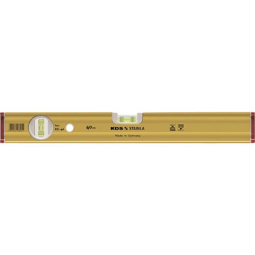 ムラテックKDS ADアルミレベル60 ASL-60 アルミ製水平器 ムラテックKDS ADアルミレベル60 ASL-60 アルミ製水平器