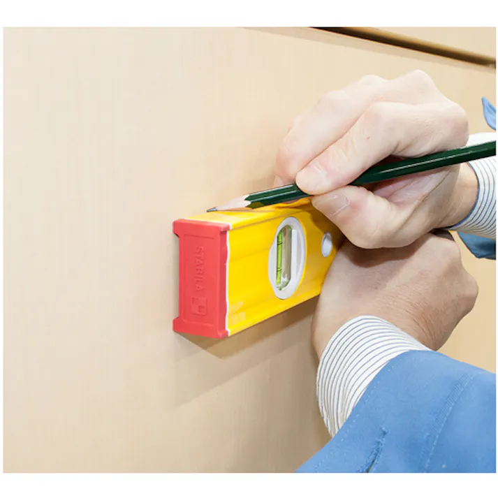 【CAINZ-DASH】ムラテックKDS マグネット付ADレベル60 ASM-60【別送品】