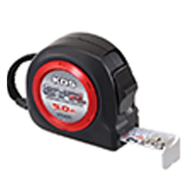 ムラテックKDS 剛立25巾5m厚爪 GTR-2550