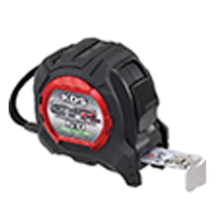 ムラテックKDS 剛立 G25巾 5m まさめ 厚爪 ホルダー付 GTR-G2550S