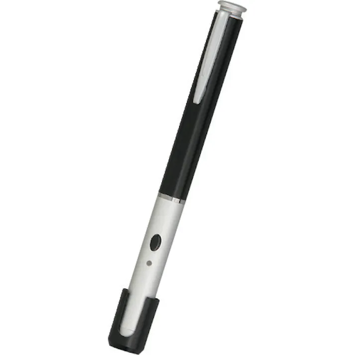 【CAINZ-DASH】ムラテックKDS レーザー指示棒 緑 変換プリズム付 LPG-1L【別送品】