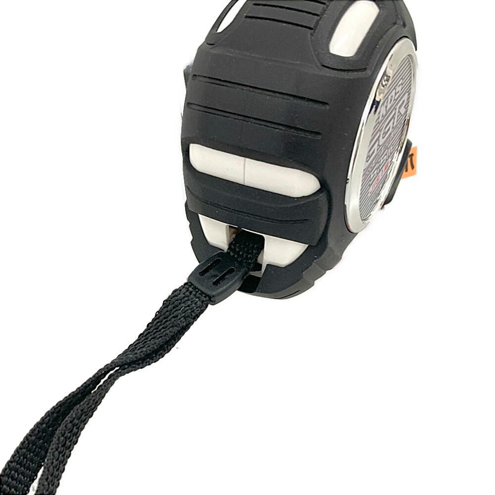 ムラテックKDS コンベックス GGR 25巾 5.5厚爪 GGR25-55 | 作業工具