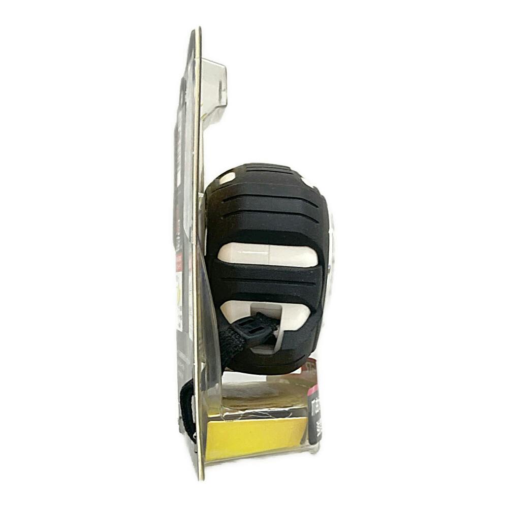 ムラテックKDS コンベックス GGR 25巾 5.5厚爪 GGR25-55 | 作業工具