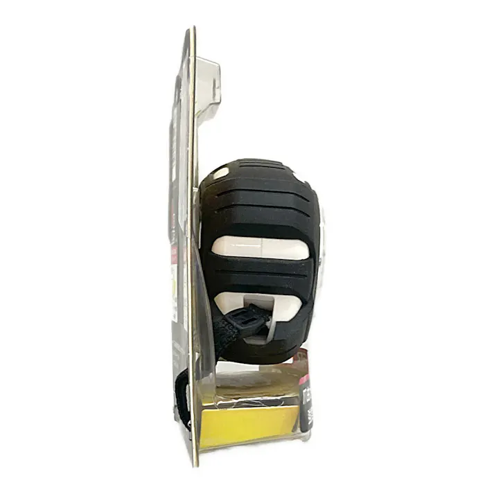 ムラテックKDS コンベックス GGR 25巾 5.5厚爪 GGR25-55