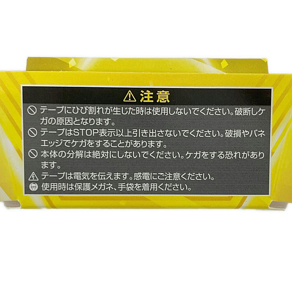 こむぎ 9.48 VALVE SHIM KIT SUZUKI LTZ400 Z400 - 142 shims HOT CAMS | eBay