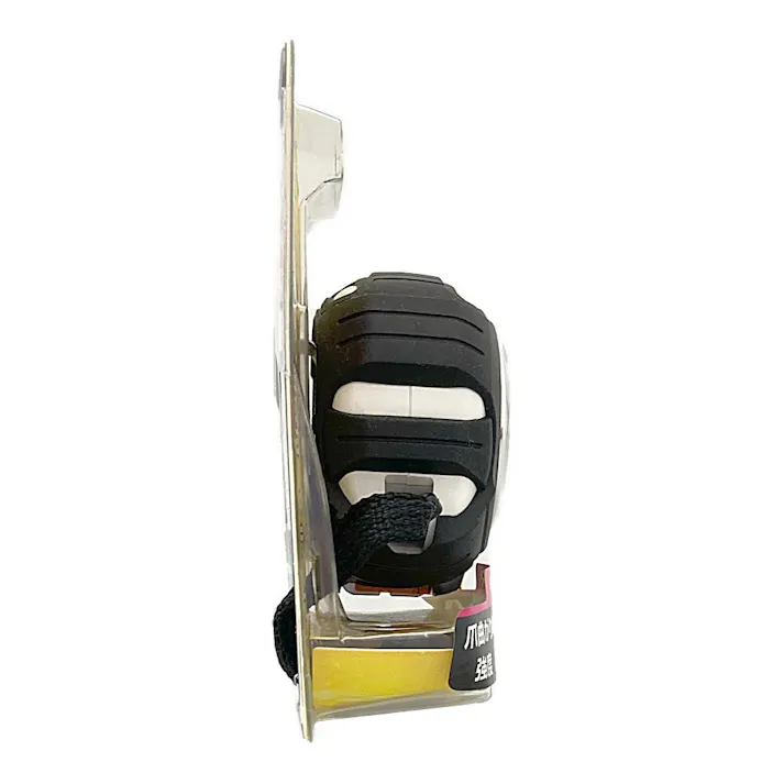 ムラテックKDS コンベックス GGR 25巾 5.5mまさめ厚爪 GGR25-55S