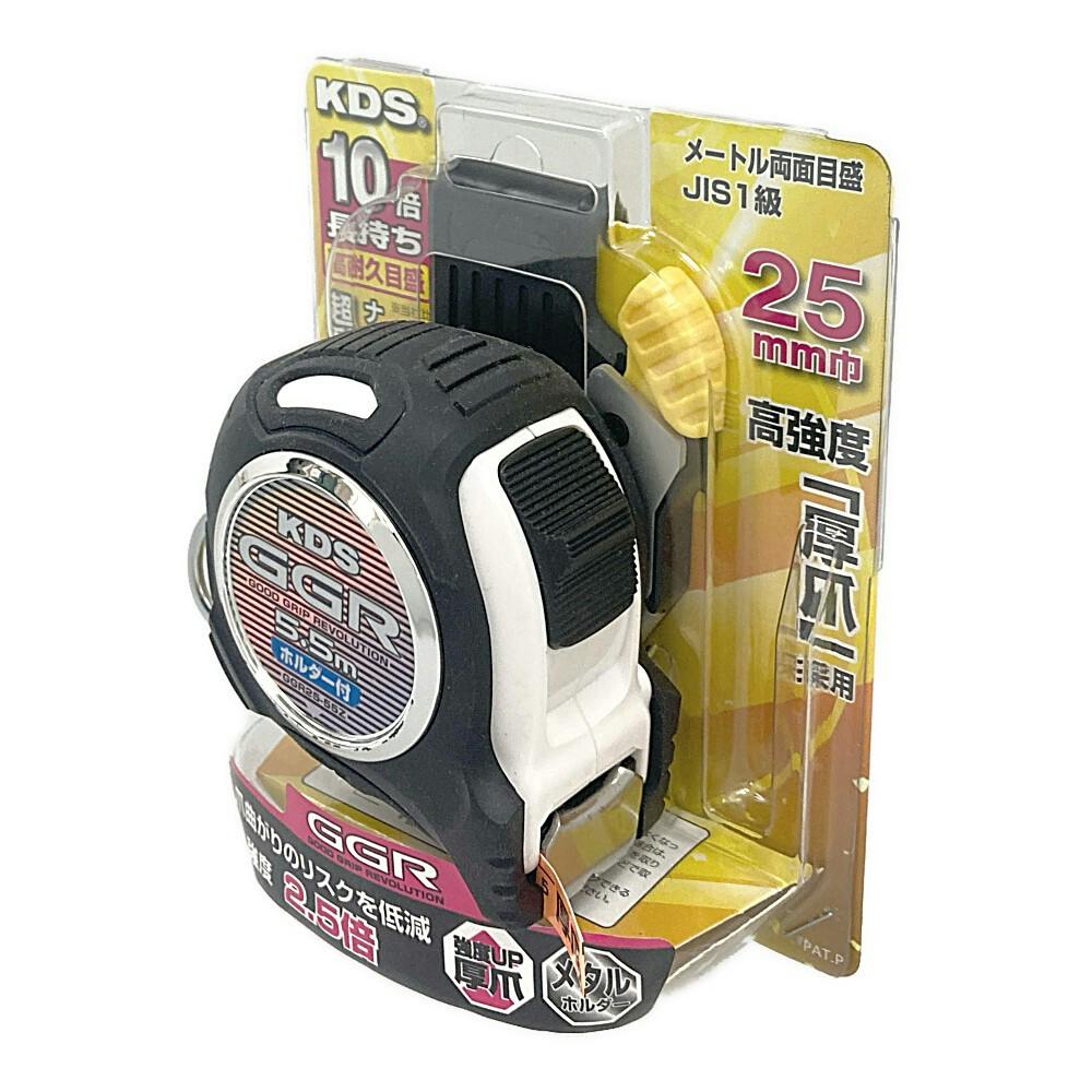 未使用グリップ付き TM REAX 55R 43.25インチ 未使用グリップ付き TM REAX 55R 43.25インチ