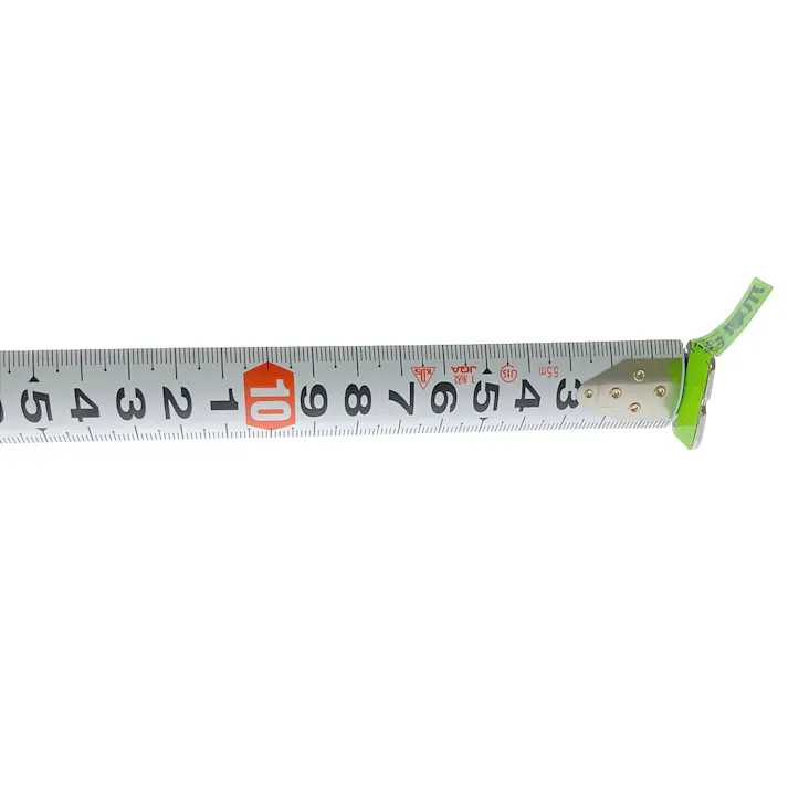 ムラテックKDS コンベックス GGR 25巾 5.5mマグ厚爪ホルダー付 GGR-2555MZ