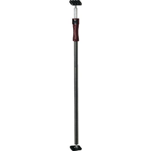 ムラテックKDS 伸縮マルチロッド375 EMR-375 単管オプション ムラテックKDS 伸縮マルチロッド375 EMR-375 単管オプション