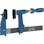 【CAINZ-DASH】ムラテックＫＤＳ バークランプ　ピストンマルチクランプ２００ PML-200【別送品】