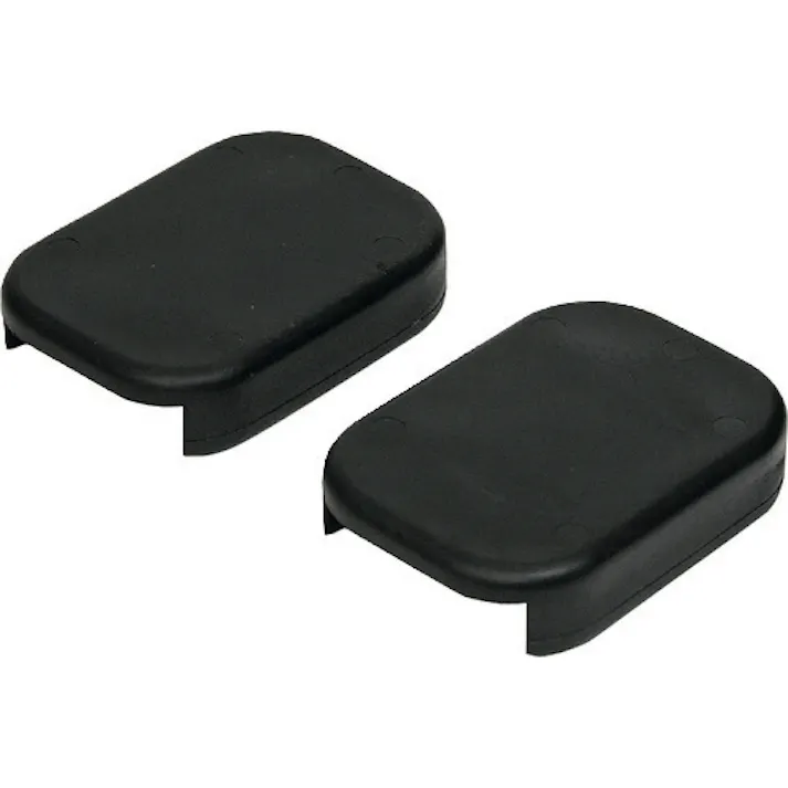 【CAINZ-DASH】ムラテックKDS バークランプ ピストンマルチクランプ300 PML-300【別送品】