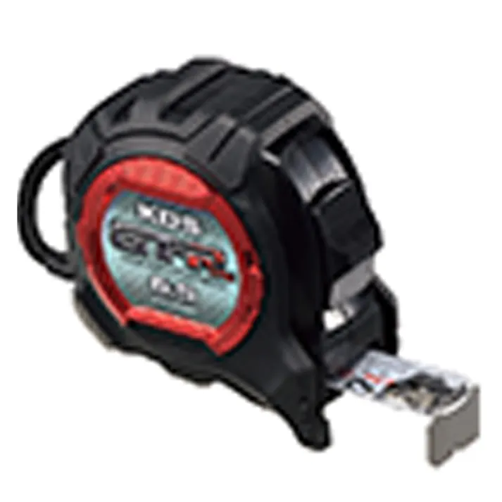 ムラテックKDS 剛立 G25巾 6.5 厚爪 GTR-G2565