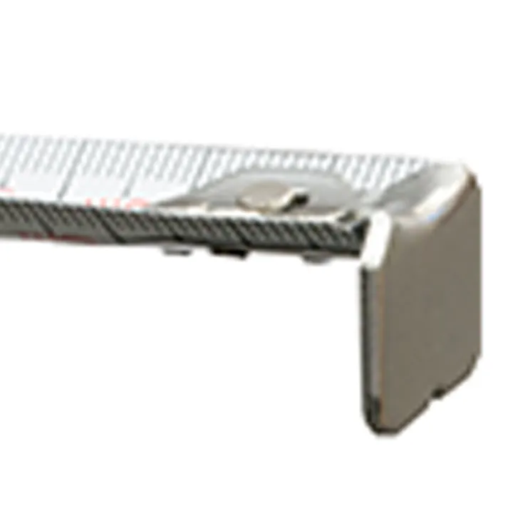 ムラテックKDS 剛立 G25巾 6.5 厚爪 GTR-G2565