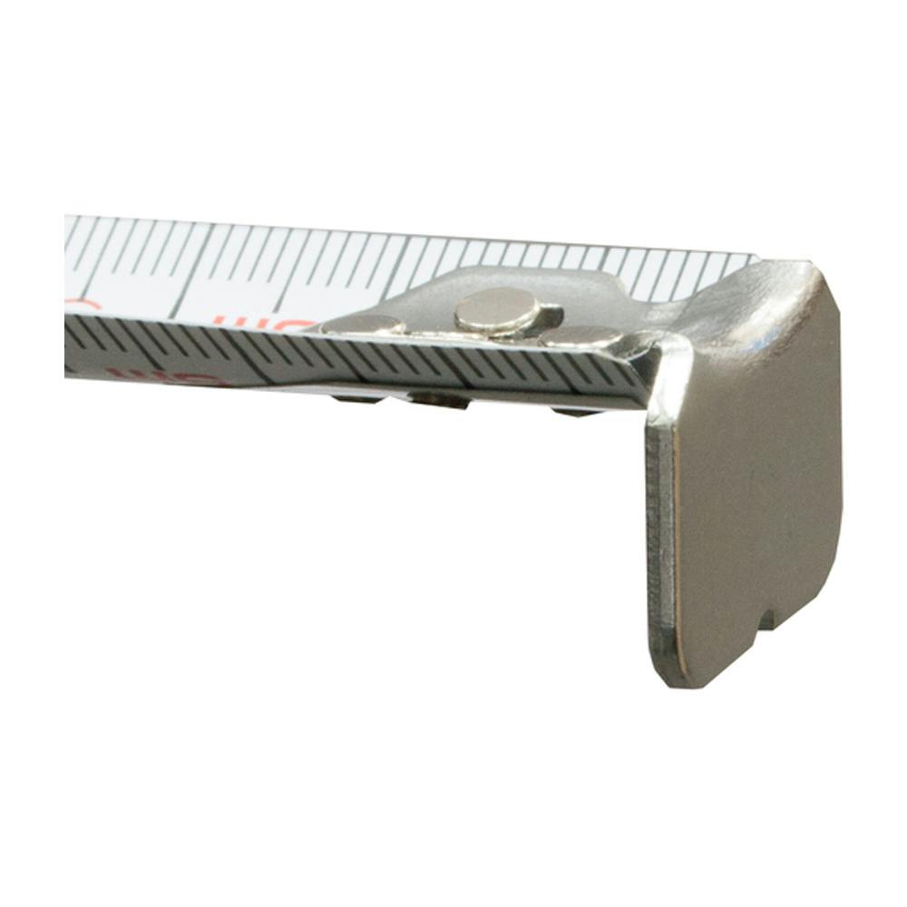 k君さん専用 NGK MotoDXプラグ LMAR8ADX-9S ストックNO.94965 モト