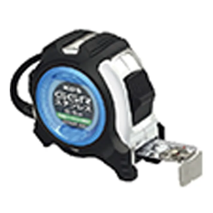ムラテックKDS GGRステン25巾5.5m厚爪 まさめ GGRS25-55S