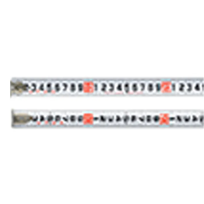 ムラテックKDS 剛立 G27巾 5m 厚爪 GTR-G2750