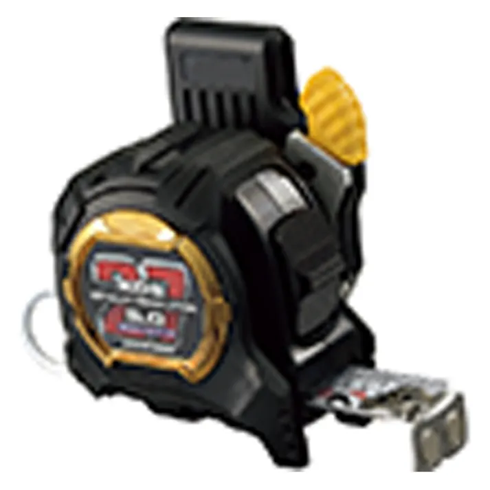 ムラテックKDS 剛立G27巾5mマグ厚爪ホルダー付 GTR-G2750MZ