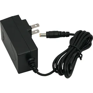 【CAINZ-DASH】ムラテックKDS レーザー墨出器用オプション LTBー4用充電器兼ACアダプター LBC-4【別送品】