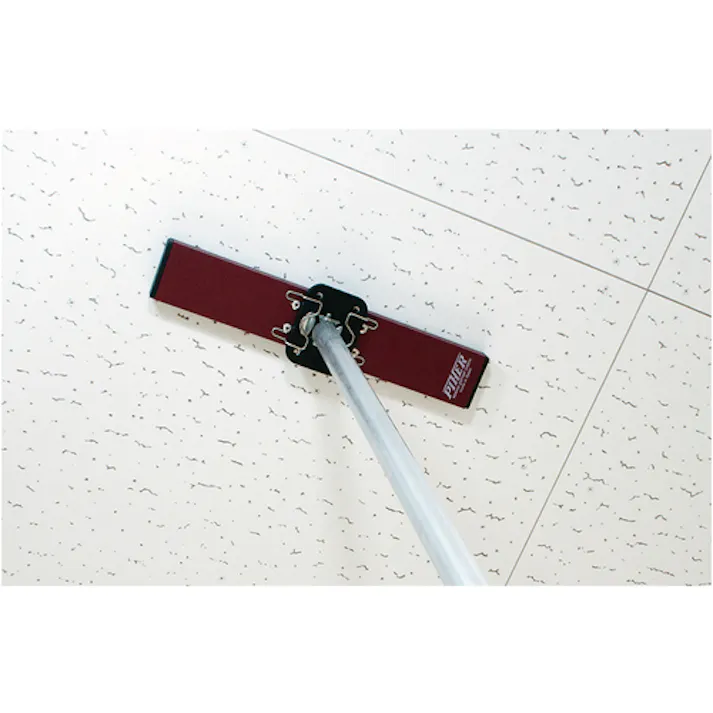 【CAINZ-DASH】ムラテックKDS ノンスリップパッド35 EMR-NSP35【別送品】