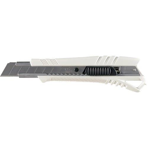 ムラテックKDS ドラゴングリップオートステン刃付 L-34ASS カッターナイフ ムラテックKDS ドラゴングリップオートステン刃付 L-34ASS カッターナイフ