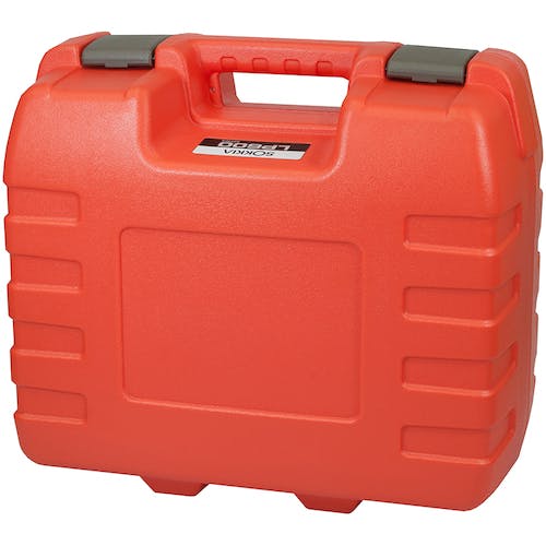 CAINZ-DASH】トプコン ソキア自動整準レベルプレーナーLP610 LS